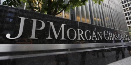 Argentina es oficialmente “país emergente”, según el JP Morgan imagen-11