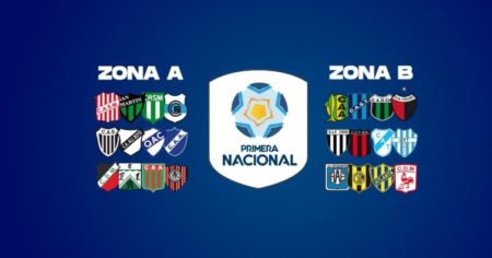 Finde de definiciones en el Nacional: a todo o nada imagen-7