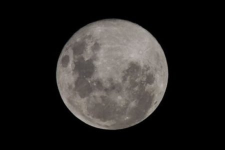 Rituales para aprovechar la energía de la Luna llena del jueves 17 de octubre imagen-10