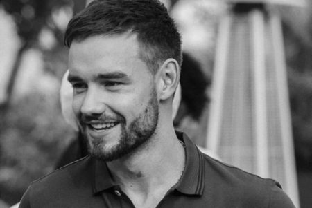 La muerte Murió Liam Payne: “brote producto del abuso de sustancias” y otros detalles de la investigación imagen-15