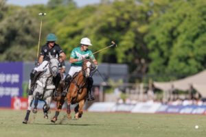 Abierto de Tortugas: La Natividad se cruza con Ellerstina antes de tiempo imagen-4