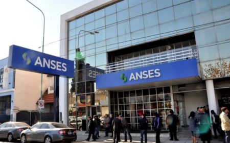 Calendario de la Anses: todas las prestaciones que se pagan este jueves 17 de octubre imagen-12