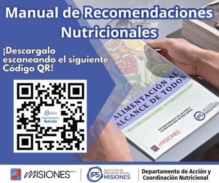 Nuestro Departamento de Nutrición del IPS te presenta «𝘼𝙡𝙞𝙢𝙚𝙣𝙩𝙖𝙘𝙞𝙤́𝙣 𝙖𝙡 𝙖𝙡𝙘𝙖𝙣𝙘𝙚 𝙙𝙚 𝙩𝙤𝙙𝙤𝙨» imagen-7