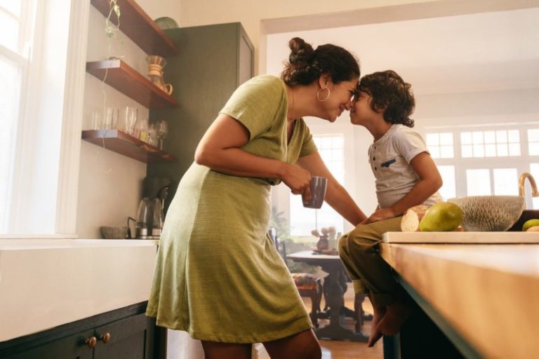 Feliz Día de la Madre: frases y mensajes para celebrar a las mamás en su día imagen-5