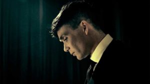 'Peaky Blinders: La película': fecha de estreno, el regreso de Tommy Shelby, trama, personajes y todo lo que sabemos del retorno de la banda imagen-3