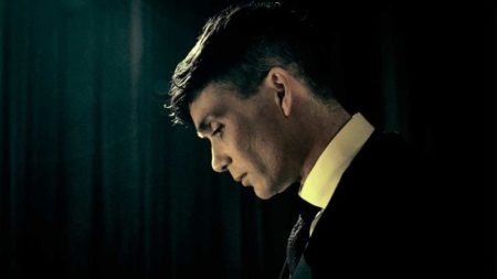 'Peaky Blinders: La película': fecha de estreno, el regreso de Tommy Shelby, trama, personajes y todo lo que sabemos del retorno de la banda imagen-6