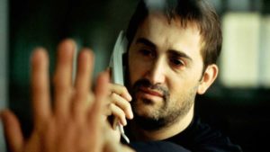 Las 10 mejores películas de Pedro Almodóvar: "¿Qué película puedes hacer después de tu trabajo más exitoso? imagen-4