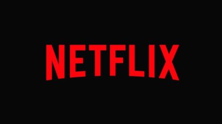 Netflix cancela otra de sus series tras el estrepitoso fracaso de la temporada 2 imagen-15