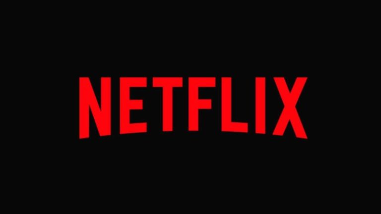 Netflix cancela otra de sus series tras el estrepitoso fracaso de la temporada 2 imagen-5