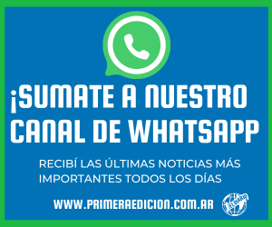 ATE anunció un paro de 36 horas a partir del 29 de octubre imagen-11