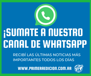 Desmantelamiento de la AFIP: “En principio no supone grandes cambios, pero esto es una caja de sorpresas” imagen-6