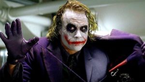 El agujero argumental sobre el Joker en 'El caballero oscuro' que descolocó a los fans en realidad tiene respuesta imagen-2