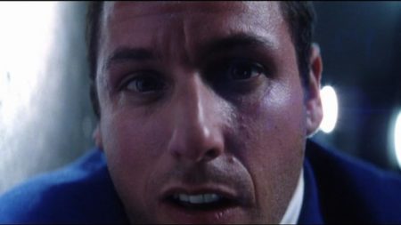 Tienes sólo 4 días para verla en Netflix: la película dramática de Adam Sandler a la altura de ‘Diamantes en bruto’ y ‘Garra’ imagen-12