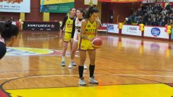 La Liga Provincial femenina inicia los cuartos de final del Clausura imagen-2