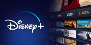 Disney+ prohibirá a los usuarios compartir sus cuentas imagen-2