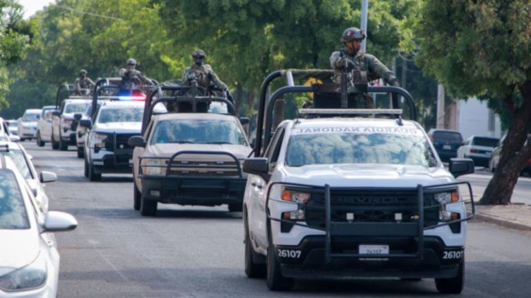 El diario mexicano El Debate de Culiacán denuncia el secuestro de uno de sus repartidores imagen-5