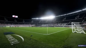 "Éxito absoluto": River informó que el fideicomiso superó las expectativas - TyC Sports imagen-3