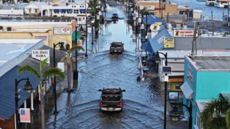 Cómo prepararse para un huracán: qué hacer, plan de evacuación y más imagen-8