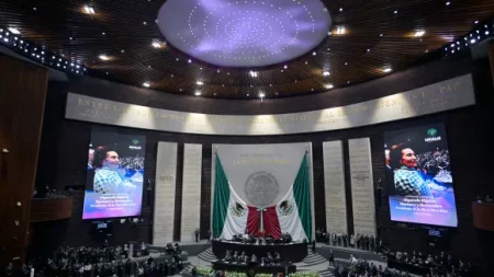 ¿En qué consiste la reforma sobre el sector energético en México? imagen-8