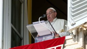 El papa Francisco nombra 21 nuevos cardenales y amplía el grupo de personas que elegirán a su sucesor imagen-3