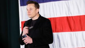 El regalo de US$ 1 millón que ofrece Elon Musk a votantes podría ser ilegal, dicen los expertos imagen-2