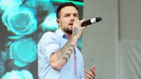 Qué sabemos sobre la muerte de Liam Payne, exintegrante de One Direction imagen-7