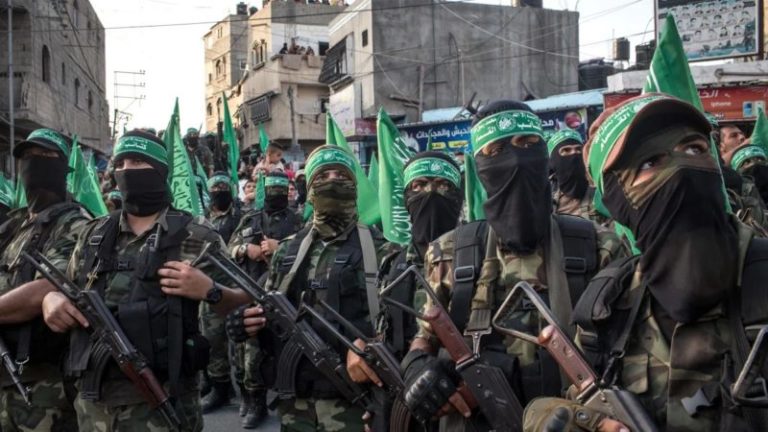 Última hora de la guerra de Israel y Hezbollah: repercusiones de la muerte del líder de Hamas, Yahya Sinwar, situación en Gaza en vivo, noticias y más imagen-5