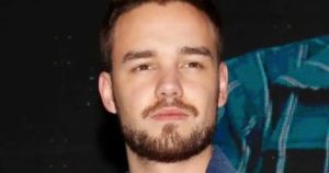 La muerte de Liam Payne: por qué su cuerpo podría permanecer en el país al menos 10 días imagen-4