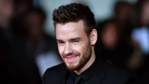 Resultados toxicológicos iniciales muestran que Liam Payne tenía cocaína en su organismo cuando murió, reporta AP imagen-1