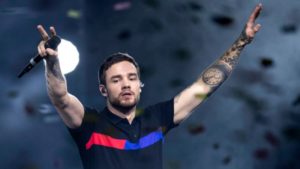 El cuerpo de Liam Payne se entregará a su familia cuando terminen los análisis clínicos pendientes imagen-1