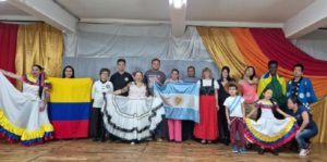 Posadas celebrará la creciente diversidad de Misiones imagen-3