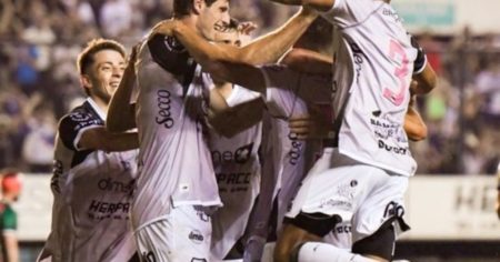 All Boys goleó a Agropecuario y selló la clasificación al Reducido imagen-7