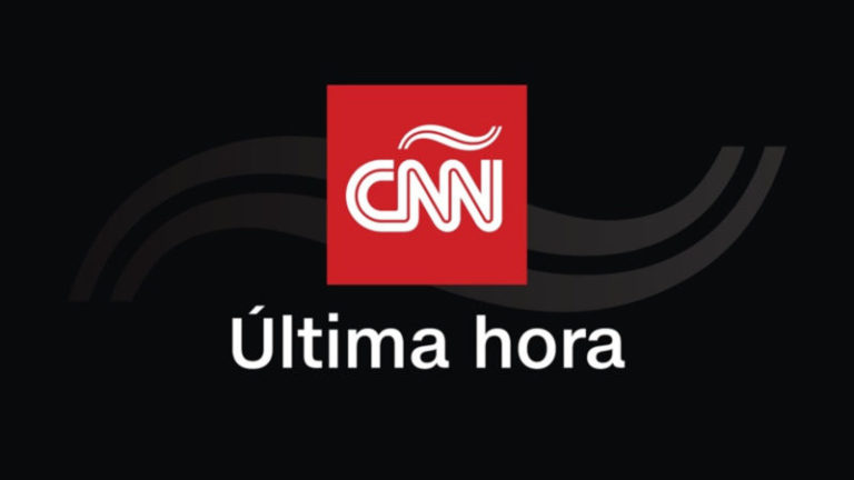 Secretaría de Medio Ambiente de México advierte de intensas lluvias en varios estados por depresión tropical Once-E imagen-4