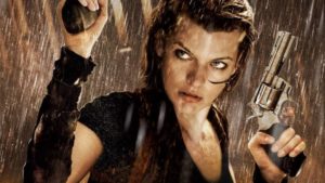 56 años después, la saga de zombis más épica termina: El plan de su creador se cumple con Milla Jovovich y una séptima película imagen-2