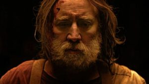 "Una de las mejores películas de los últimos cinco años": Quentin Tarantino celebra este desconocido 'thriller' de venganza protagonizado por Nicolas Cage imagen-2