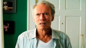 "¿Por qué diablos hice esto?": la reflexión de Clint Eastwood sobre su legado cinematográfico pasa por no hacerse demasiadas preguntas imagen-2