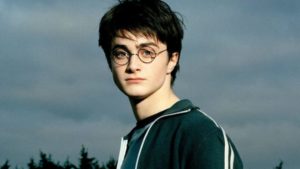 La película de 'Harry Potter' que el director no quería hacer pero terminó rediseñando el resto de la saga imagen-3