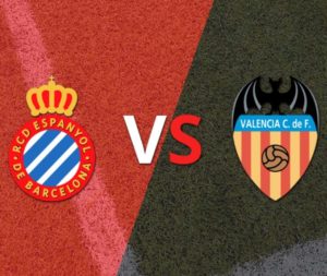 Se pospone el partido entre Espanyol y Valencia imagen-4