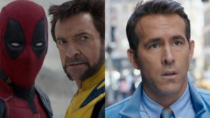 Después de Deadpool, Ryan Reynolds quiere devolver al cine a un superhéroe olvidado: Lleva 80 años sin aparecer en pantalla imagen-3