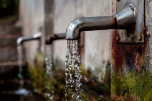 El arsénico corre como agua: 17 millones de argentinos están en riesgo imagen-2