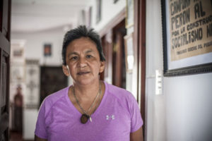 La Corte le puso fin a una de las causas que armó Morales contra Milagro Sala imagen-3