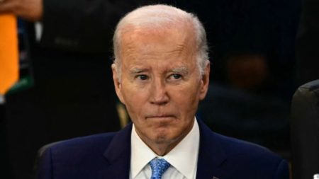 La administración Biden aprueba el envío de minas antipersonales a Ucrania en otro cambio importante de política imagen-14