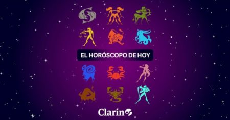 Horóscopo de hoy, miércoles 27 de noviembre: las predicciones para la salud, el amor y el dinero imagen-12