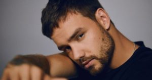 Tras el funeral, un exintegrante de One Direction homenajeó a Liam Payne: el emotivo momento imagen-1