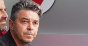 Instituto vs. River por la Liga Profesional de Fútbol: formaciones, a qué hora juegan, dónde y cómo verlo imagen-3