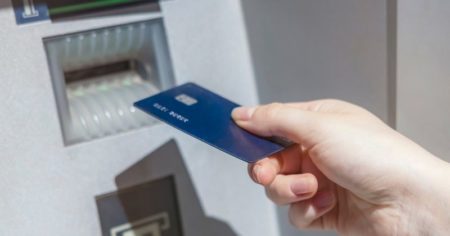 Día del Bancario: con las sucursales cerradas, qué servicios se podrán usar imagen-14