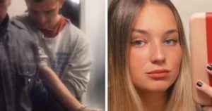 Habló la madre del joven acusado de asesinar a su amiga e influencer en Córdoba: "Su cabeza lo traicionó" imagen-1