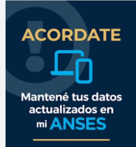 ANSES: Informacion muy importante imagen-8