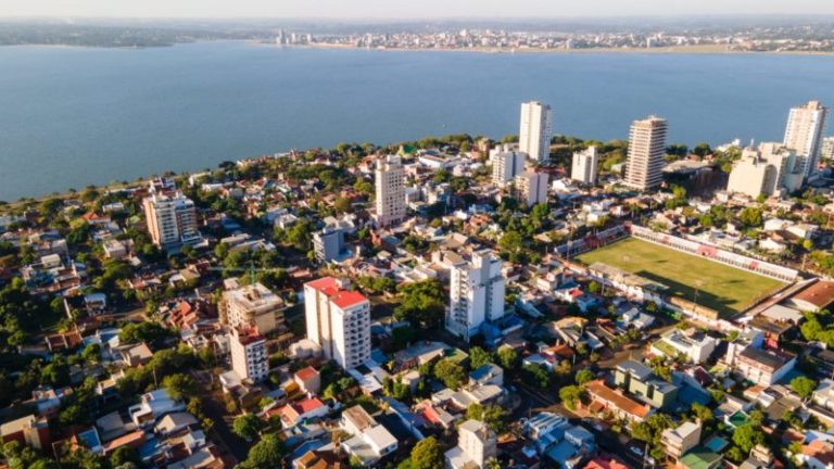 Explota la demanda de alquileres estudiantiles en Posadas: recomiendan contratar antes del verano imagen-5