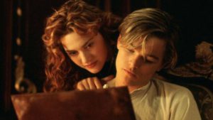 Poca gente conoce esta anécdota sobre 'Titanic', pero así es como James Cameron evitó que nadie supiera lo que estaba preparando durante años imagen-1